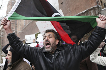 game over for qaddafi game over for qaddafi