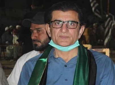 ppp thwarted pml n s push to ban pti mandokhel ppp thwarted pml n s push to ban pti mandokhel