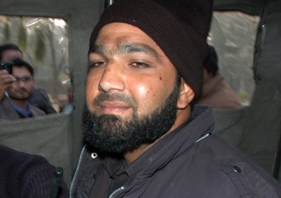 taseer murder case inspirational clerics given bail