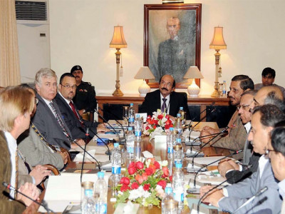 undp to restore basic energy to flood hit areas