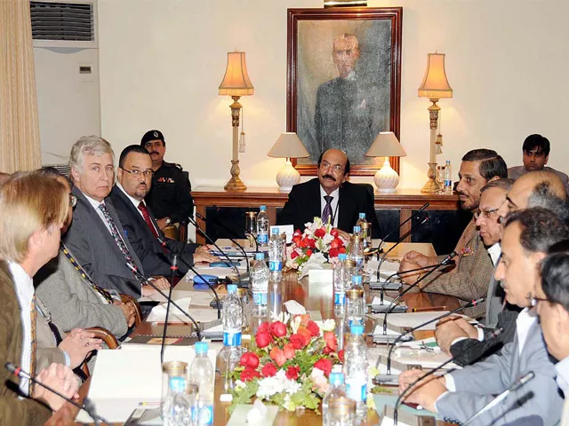 undp to restore basic energy to flood hit areas undp to restore basic energy to flood hit areas