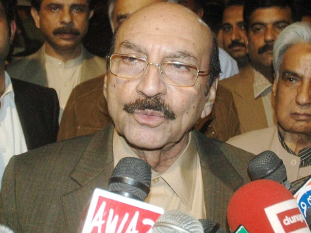 18th amendment 5 ministries to devolve to sindh this month 18th amendment 5 ministries to devolve to sindh this month