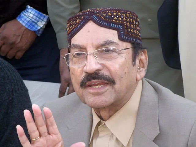mqm to remain an ally of the ruling coalition mqm to remain an ally of the ruling coalition