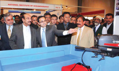 livestock fisheries dairy and poultry exhibition response exceeds expectations