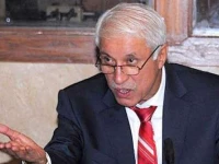 federal minister for investment and board of investment boi chairman qaiser ahmed sheikh