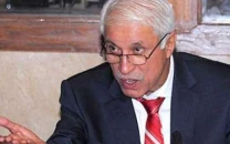 asean eyes investment in tourism food industry