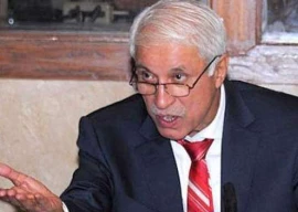 govt approves major regulatory reform package govt approves major regulatory reform package