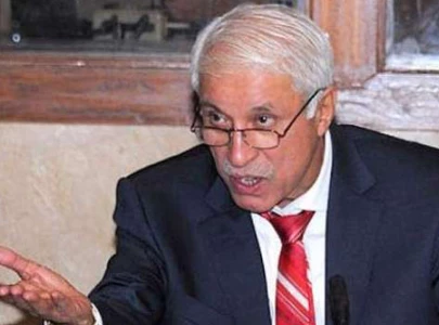 pakistan cannot survive without imf pakistan cannot survive without imf