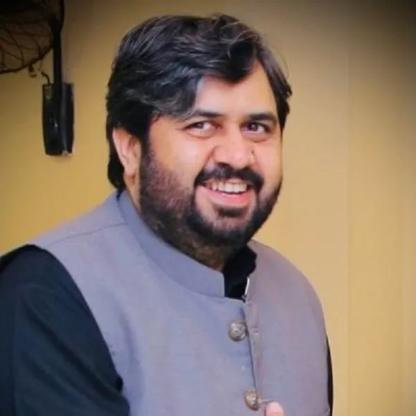 mwm welcomes ji weighs alliance offer from pti mwm welcomes ji weighs alliance offer from pti