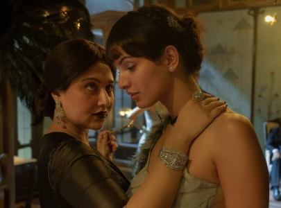 qala review heartbreaking dissection of parental trauma