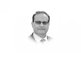 american presidential election hinged and unhinged