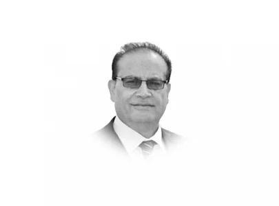 american presidential election hinged and unhinged american presidential election hinged and unhinged