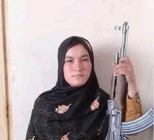 afghan girl qamar gul photo twitter afghanistantime afghan girl qamar gul photo twitter afghanistantime
