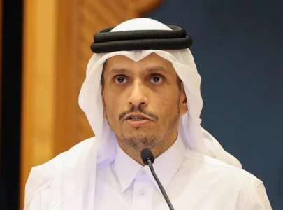 qatar s prime minister to visit iran amid middle east crisis qatar s prime minister to visit iran amid middle east crisis