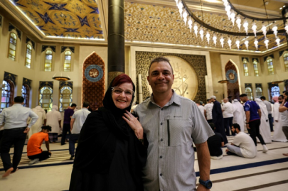 world cup host qatar seeks to change minds on islam world cup host qatar seeks to change minds on islam