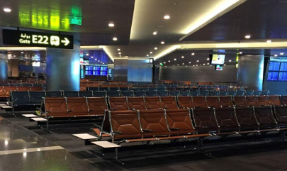 qatar airport police officers charged over invasive searches of women qatar airport police officers charged over invasive searches of women