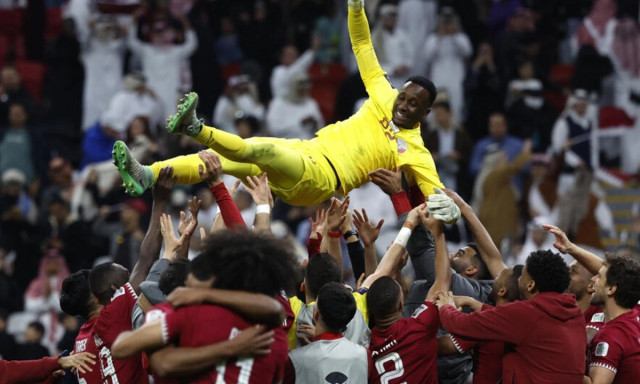 photo afp photo afp