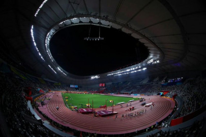 qatar to bid for 2032 olympics qatar to bid for 2032 olympics