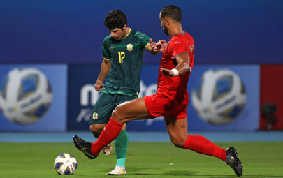 qatar seeking virus jabs for all world cup visitors qatar seeking virus jabs for all world cup visitors