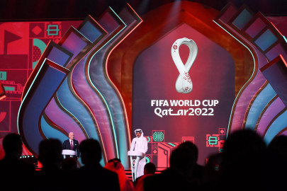 afc boss urges support not cynicism for world cup afc boss urges support not cynicism for world cup