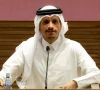 qatar pm sees some progress on gaza truce qatar pm sees some progress on gaza truce