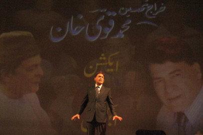 a legend relives the journey of his life a legend relives the journey of his life