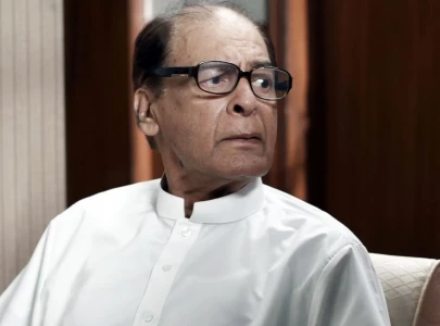 veteran actor qavi khan passes away in canada veteran actor qavi khan passes away in canada