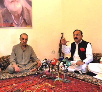 minister s outburst minister s outburst