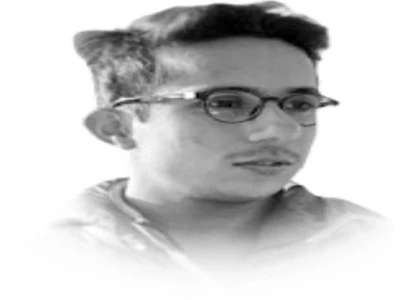 esg and sustainability in businesses