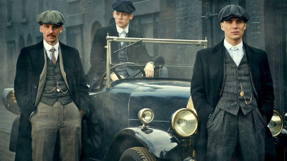 end for the shelby clan peaky blinders sixth and final season to air in june end for the shelby clan peaky blinders sixth and final season to air in june