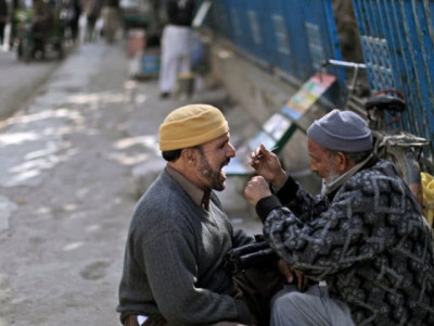 media termed partner in fight against quackery media termed partner in fight against quackery