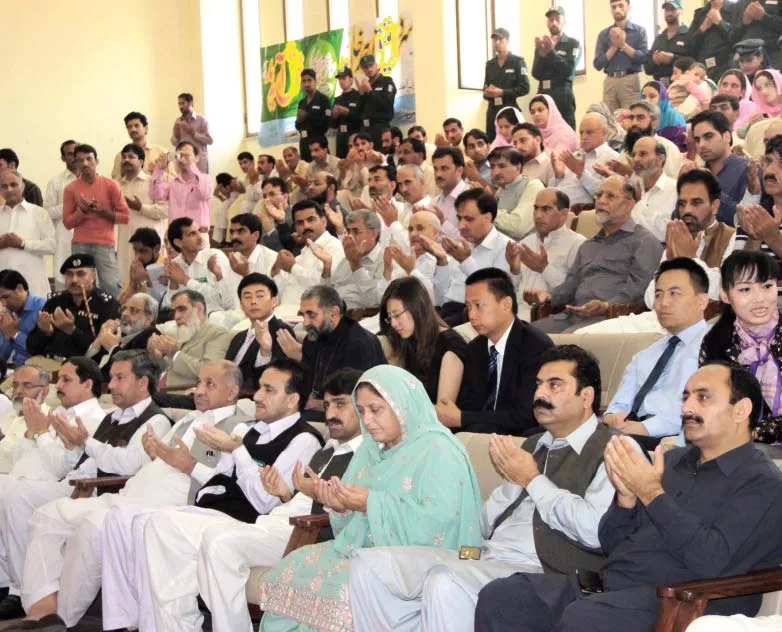 quake survivors vent fury over projects delay quake survivors vent fury over projects delay