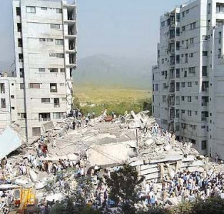 elahi rejected the bid on his own