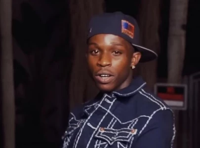 quando rondo turns himself in to begin serving 33 month federal sentence quando rondo turns himself in to begin serving 33 month federal sentence