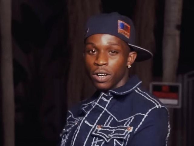 quando rondo sentenced to 33 months in federal prison for drug conspiracy charges quando rondo sentenced to 33 months in federal prison for drug conspiracy charges
