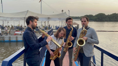 the sound of jazz courtesy of germany the sound of jazz courtesy of germany