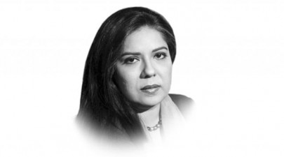 mumbai card has worn thin