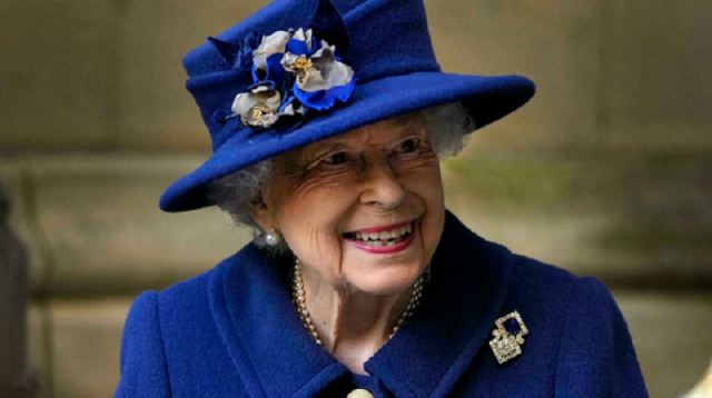 queen elizabeth photo afp file queen elizabeth photo afp file