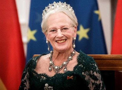 denmark s queen margrethe ii is in hospital after falling at fredensborg castle denmark s queen margrethe ii is in hospital after falling at fredensborg castle