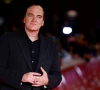 quentin tarantino says he has no desire to watch toy story 4 despite love for original trilogy quentin tarantino says he has no desire to watch toy story 4 despite love for original trilogy