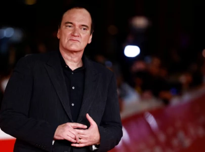 quentin tarantino says he has no desire to watch toy story 4 despite love for original trilogy quentin tarantino says he has no desire to watch toy story 4 despite love for original trilogy
