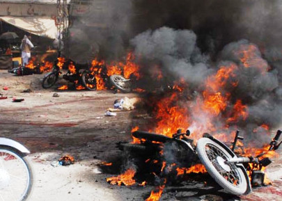 suicide attack in quetta kills 55 suicide attack in quetta kills 55