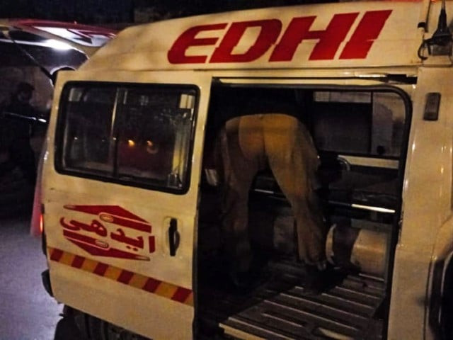 a file photo of an earlier blast in quetta photo express file a file photo of an earlier blast in quetta photo express file