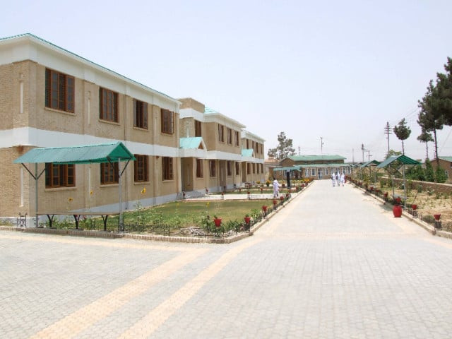 sardar bahadur khan women s university quetta sbkwu sardar bahadur khan women s university quetta sbkwu