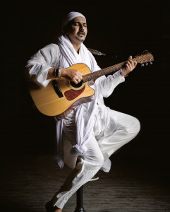 i have stopped identifying with other people arieb azhar