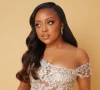 quinta brunson teases abbott elementary season 5 themes including chatgpt and teacher challenges quinta brunson teases abbott elementary season 5 themes including chatgpt and teacher challenges