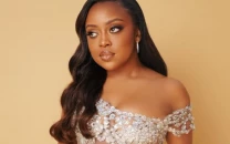 quinta brunson teases abbott elementary season 5 themes including chatgpt and teacher challenges quinta brunson teases abbott elementary season 5 themes including chatgpt and teacher challenges