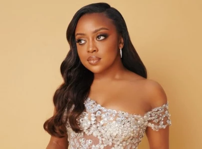 quinta brunson teases abbott elementary season 5 themes including chatgpt and teacher challenges