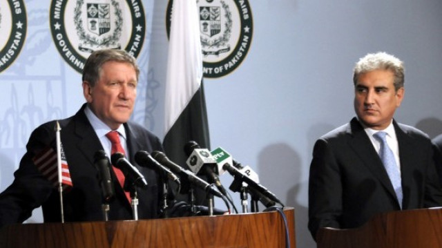 us will not play a role in kashmir dispute us will not play a role in kashmir dispute