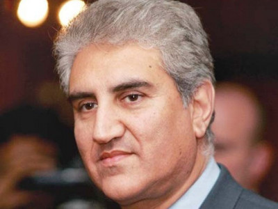 colleague defended qureshi loyal to ppp colleague defended qureshi loyal to ppp